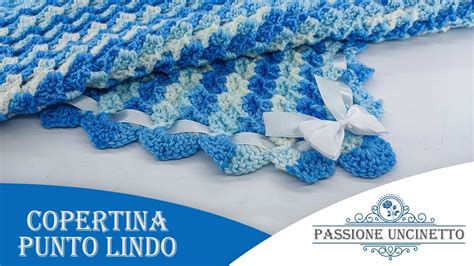 TUTORIAL: Copertina punto lindo 